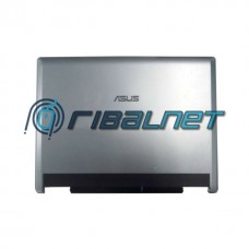 LCD Cover Asus F3SE